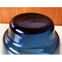 Timo Sarpaneva i-106 glazen